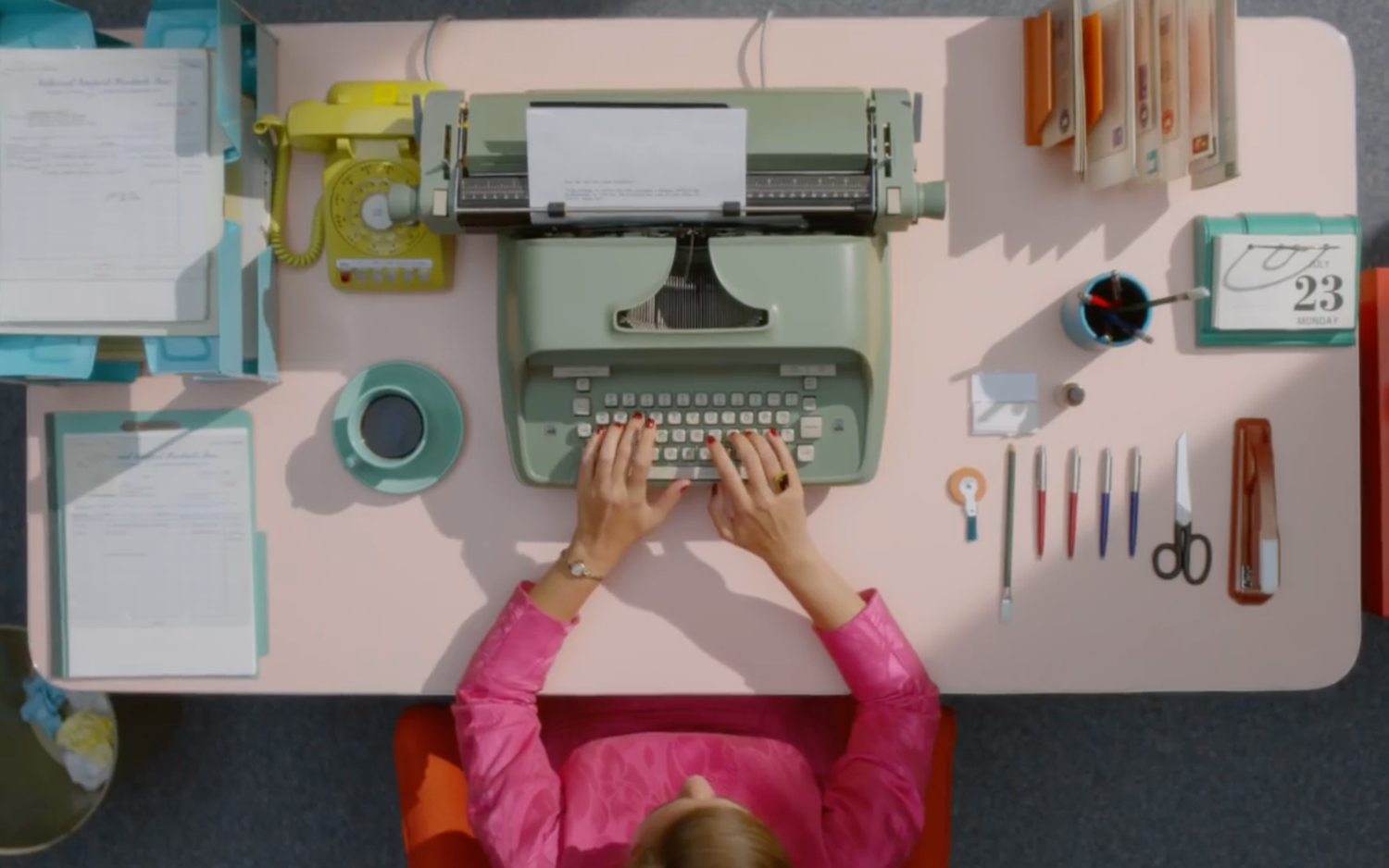 QWERTY | MacBookPro | Apple