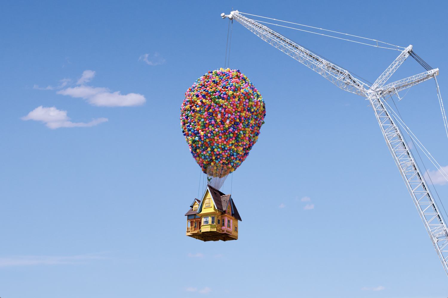 Icons | Airbnb