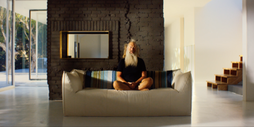 Now We Listen | Sonos