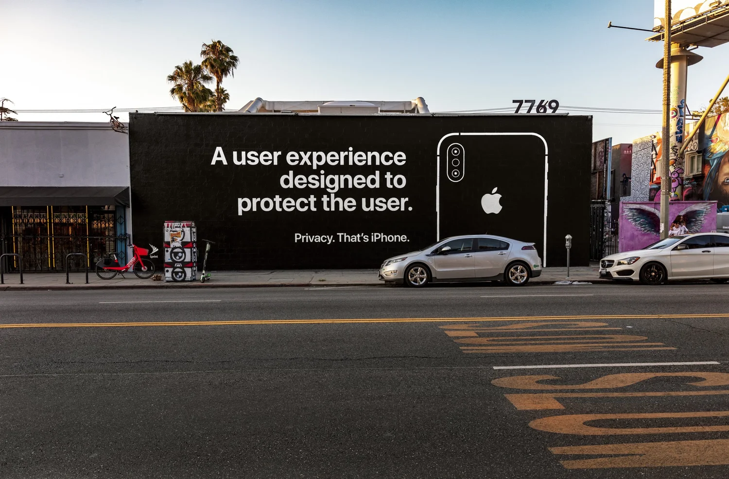 privacy ces campaign image