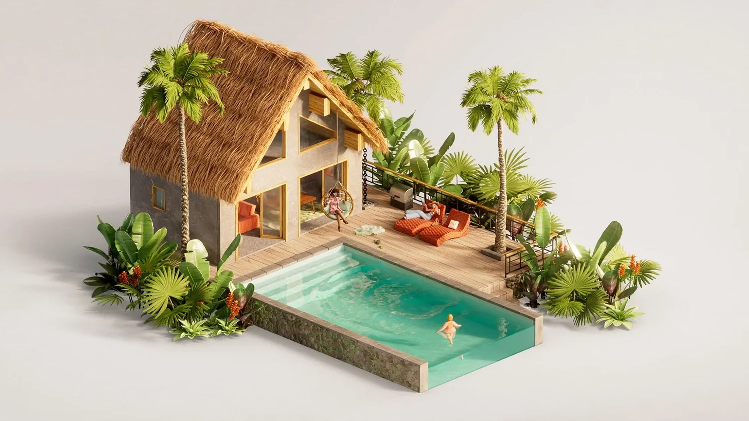 Get an Airbnb | Airbnb