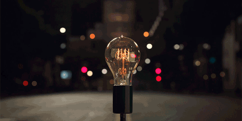 Bulbs | MacBookPro | Apple