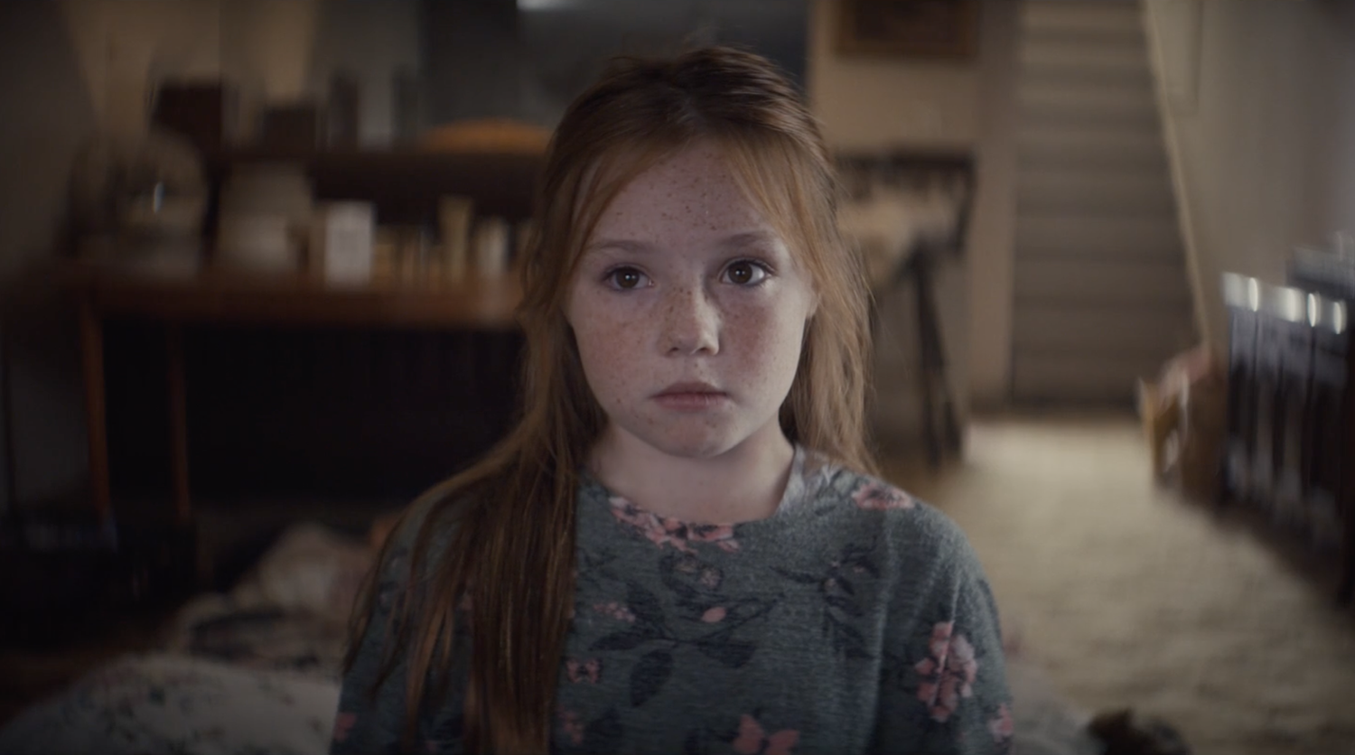 Make Someone's Holiday | iPad | Apple