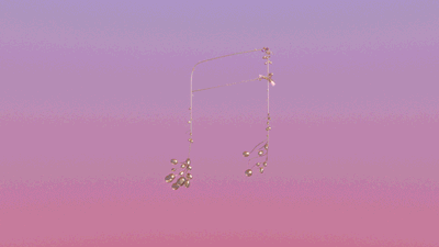 Notes |  Music | Apple