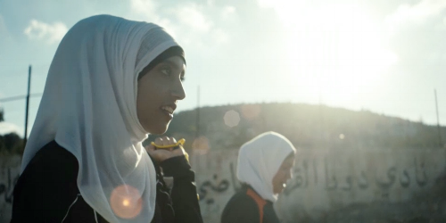 The World's Cup | Coca-Cola